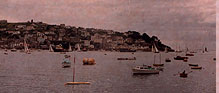 calender image