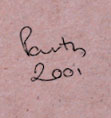party 2001