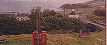 calender image