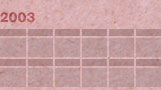 click here for 2003