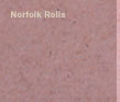 norfolk rolls