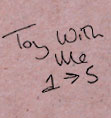 toy with me 1-5