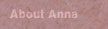 about anna